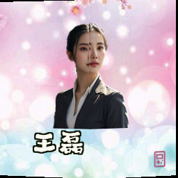 王磊