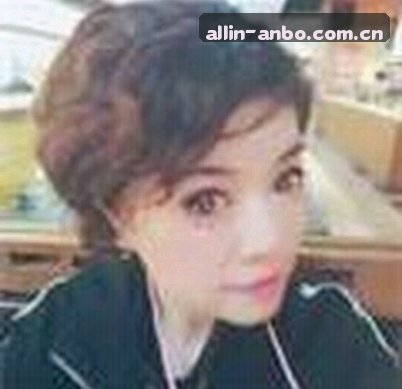 李娜